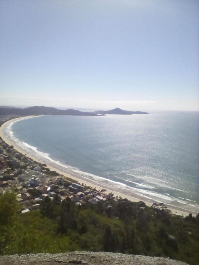 Vila De Sol Bombinhas Buitenkant foto